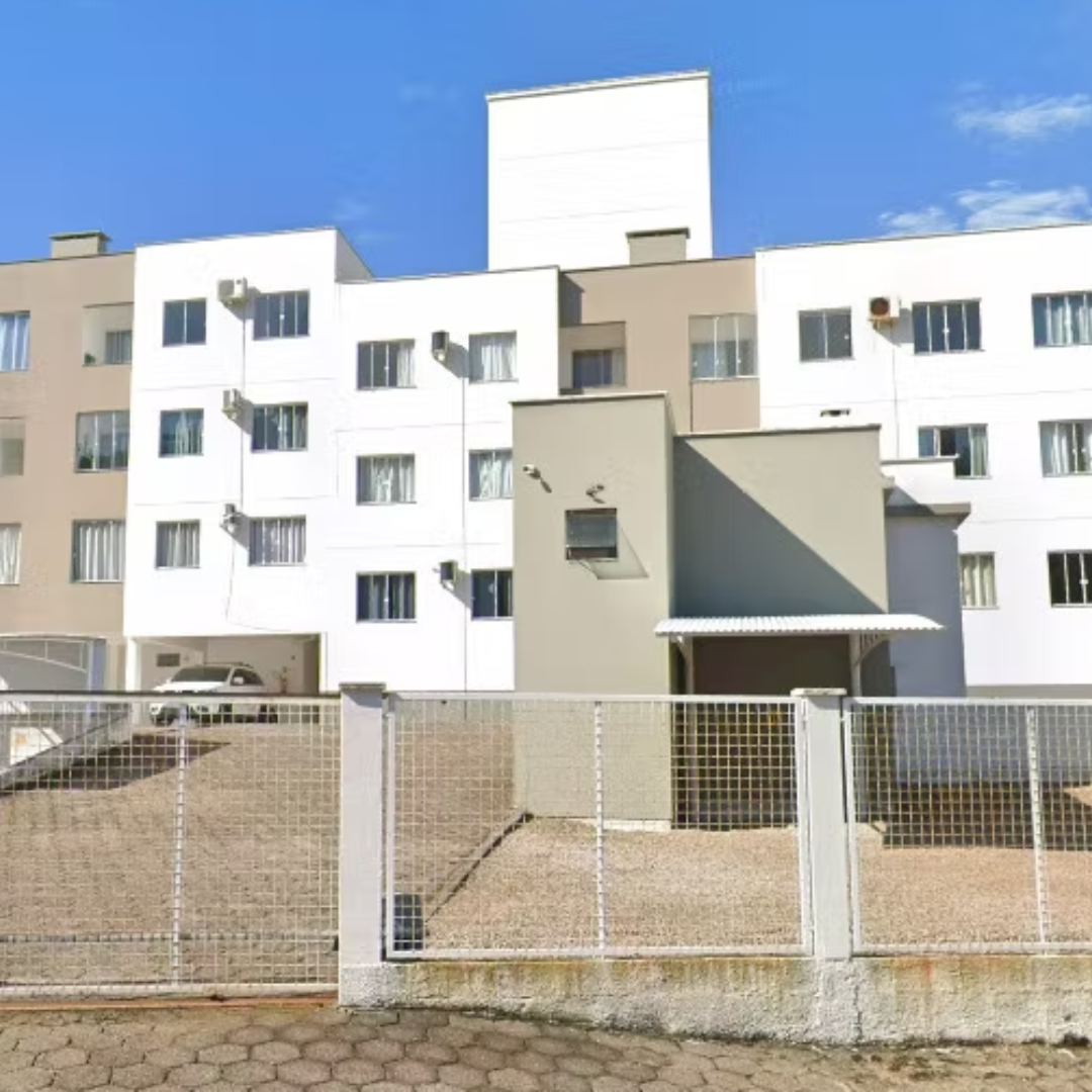 Cond. Villa Venâncio de Medeiros